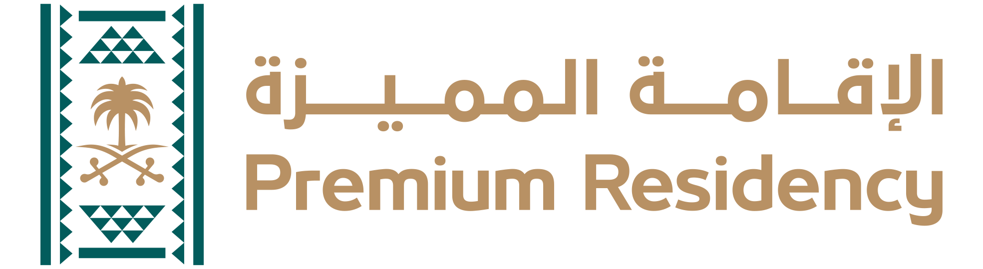 Premium Residency