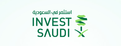 invest saudi