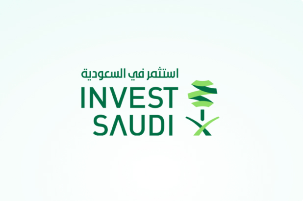 invest saudi