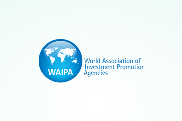 about waipa