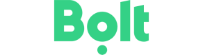 bolt