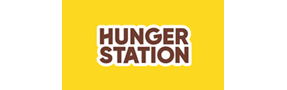 Hunger Station