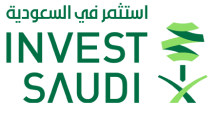 invest saudi