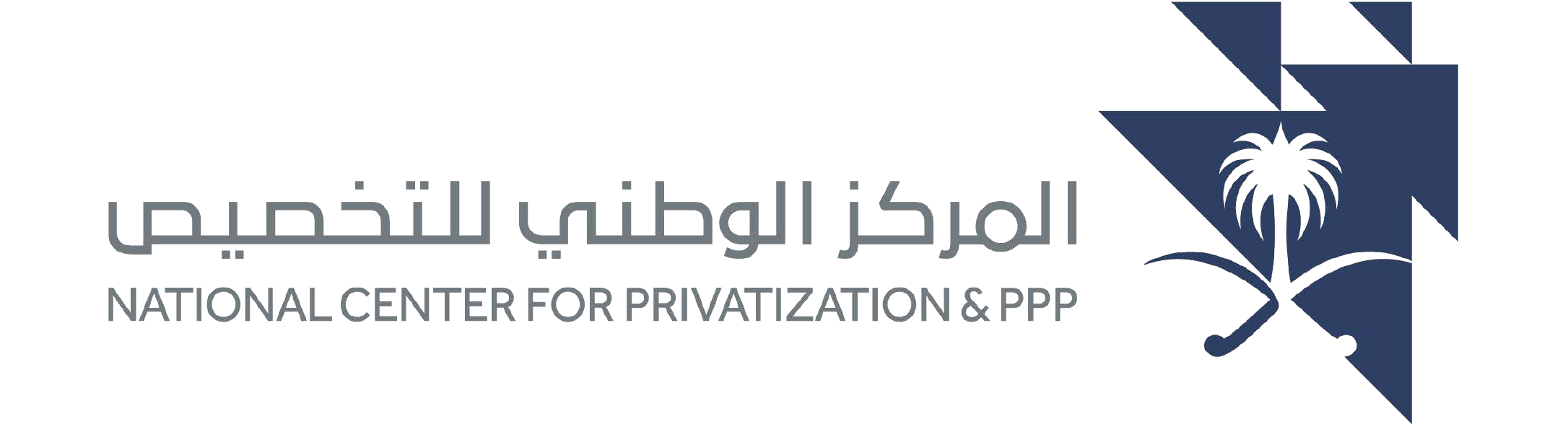 National Center for Privatization