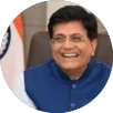 H.E. Piyush Goyal