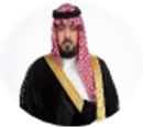 H.E. Faisal Alibrahim