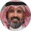 H.E. Ibrahim Almubarak