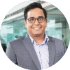 Vijay Shekhar Sharma