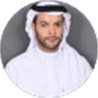 Dr. Ayth AlMubarak