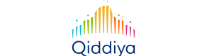 Qiddiya