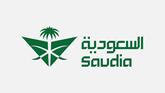 Saudi Airlines