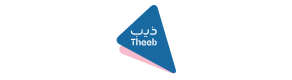 theeb