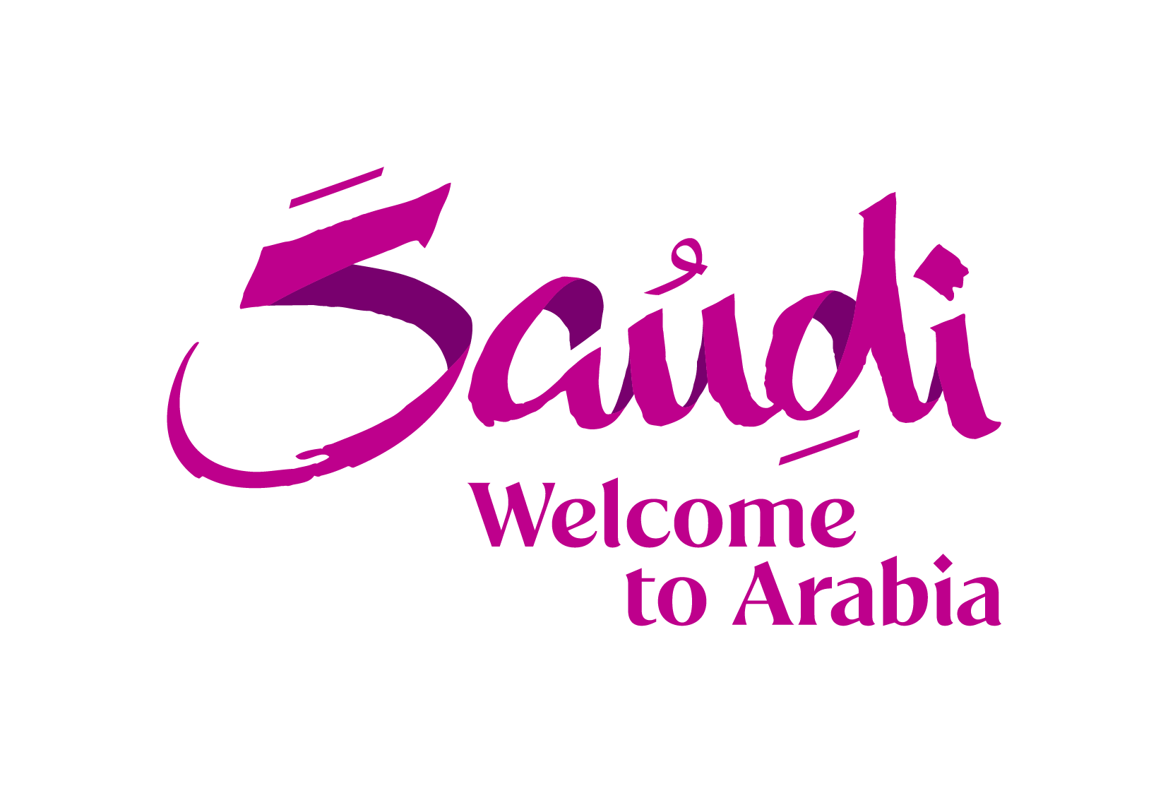 Visit Saudi