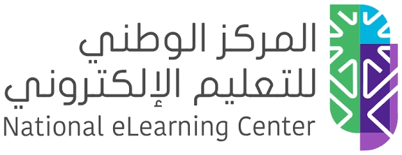 Invest Saudi - Your Gateway to Investment Opportunities in Saudi Arabia