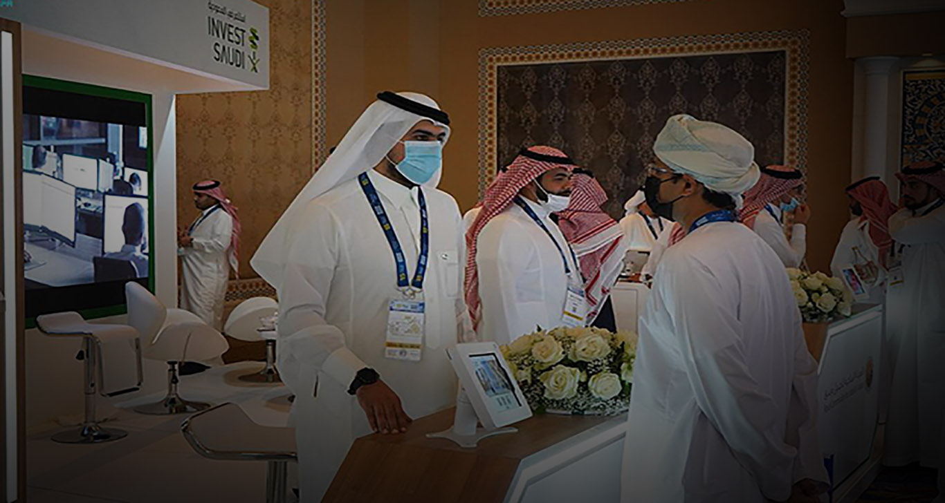 MISA concludes Participation in GPCA Forum