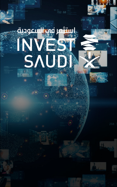Saudi Arabia launches the Saudi Investment Promotion Authority