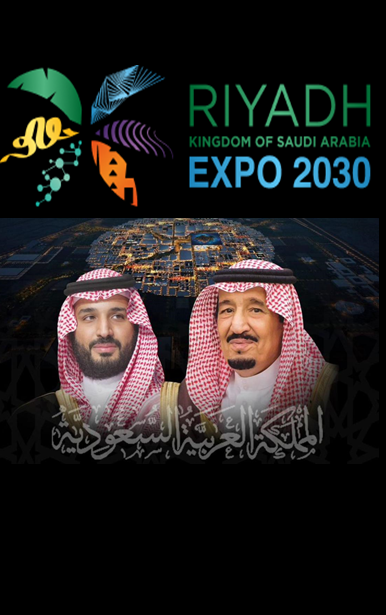 Economic and Investment Monitor, Saudi Arabia