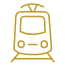 Tabuk intracity Bus Project