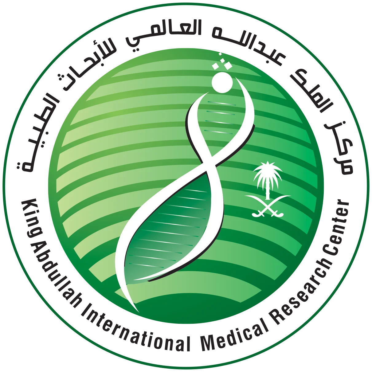 Invest Saudi - Your Gateway to Investment Opportunities in Saudi Arabia